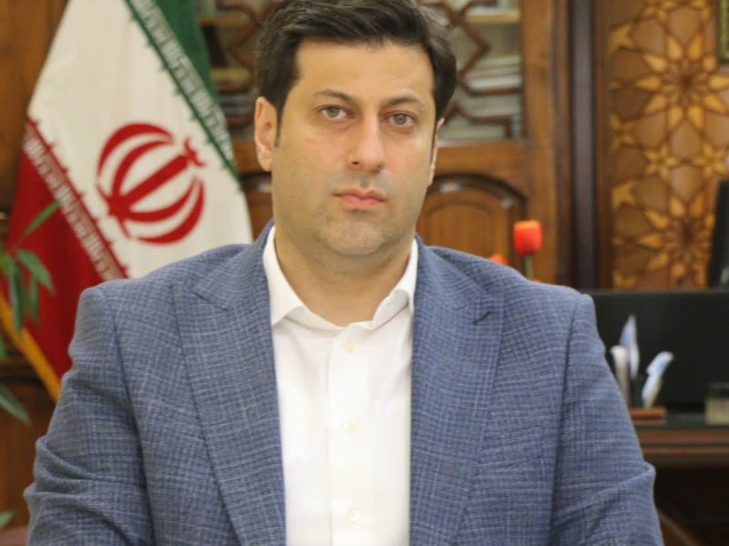 اعضای ستاد پانزدهمین جشنواره تئاتر خیابانی شهروند لاهیجان منصوب شدند