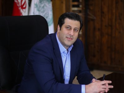 خواهرخواندگی لاهیجان و سیسیان،گامی در مسیر تقویت دیپلماسی شهری ایران در قفقاز